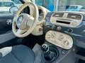 Fiat 500 1.2 Pop ** NEOPATENTATI ** Grigio - thumbnail 7