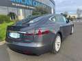 Tesla Model S P100D Performance Dual Motor AWD Ludicrous FULL AU Gris - thumbnail 4
