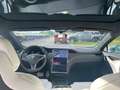 Tesla Model S P100D Performance Dual Motor AWD Ludicrous FULL AU Gris - thumbnail 15