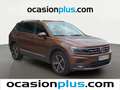 Volkswagen Tiguan Allspace 2.0TDI Advance 110kW Marrón - thumbnail 2