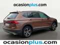 Volkswagen Tiguan Allspace 2.0TDI Advance 110kW Marrón - thumbnail 4