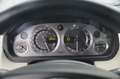 Aston Martin DB9 5.9 V12 Touchtronic / Navigatie / Airco / Elek. St siva - thumbnail 12