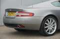 Aston Martin DB9 5.9 V12 Touchtronic / Navigatie / Airco / Elek. St Gris - thumbnail 26