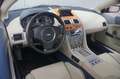 Aston Martin DB9 5.9 V12 Touchtronic / Navigatie / Airco / Elek. St Gris - thumbnail 10
