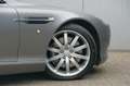 Aston Martin DB9 5.9 V12 Touchtronic / Navigatie / Airco / Elek. St Grijs - thumbnail 28
