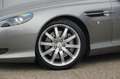 Aston Martin DB9 5.9 V12 Touchtronic / Navigatie / Airco / Elek. St Grey - thumbnail 3