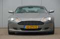 Aston Martin DB9 5.9 V12 Touchtronic / Navigatie / Airco / Elek. St Grijs - thumbnail 22