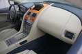 Aston Martin DB9 5.9 V12 Touchtronic / Navigatie / Airco / Elek. St Grijs - thumbnail 4