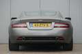 Aston Martin DB9 5.9 V12 Touchtronic / Navigatie / Airco / Elek. St Gris - thumbnail 23