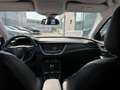 Opel Grandland X Grandland X Silber - thumbnail 15