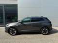 Opel Grandland X Grandland X Silber - thumbnail 2
