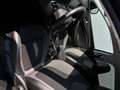Opel Grandland X Grandland X Silber - thumbnail 14