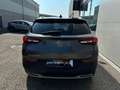 Opel Grandland X Grandland X Silber - thumbnail 5