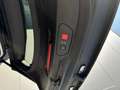 Opel Grandland X Grandland X Silber - thumbnail 10