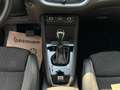 Opel Grandland X Grandland X Silber - thumbnail 12