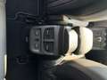 Opel Grandland X Grandland X Silber - thumbnail 9