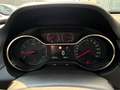 Opel Grandland X Grandland X Silber - thumbnail 13