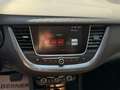 Opel Grandland X Grandland X Silber - thumbnail 11