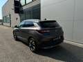 Opel Grandland X Grandland X Silber - thumbnail 4