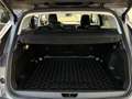 Opel Grandland X Grandland X Silber - thumbnail 6