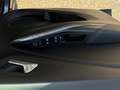 Opel Grandland X Grandland X Silber - thumbnail 7