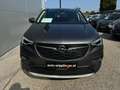 Opel Grandland X Grandland X Silber - thumbnail 3