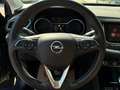 Opel Grandland X Grandland X Silber - thumbnail 8