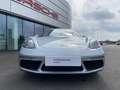 Porsche 718 Cayman 2.0 Argintiu - thumbnail 6