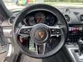 Porsche 718 Cayman 2.0 Ezüst - thumbnail 8