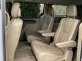 Chrysler Grand Voyager 3.6 V6 Stow&Go/Limited/2XTV/DVD bijela - thumbnail 14