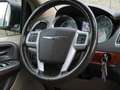 Chrysler Grand Voyager 3.6 V6 Stow&Go/Limited/2XTV/DVD Blanc - thumbnail 21