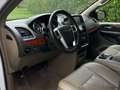 Chrysler Grand Voyager 3.6 V6 Stow&Go/Limited/2XTV/DVD Alb - thumbnail 11