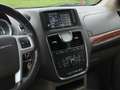 Chrysler Grand Voyager 3.6 V6 Stow&Go/Limited/2XTV/DVD Wit - thumbnail 22