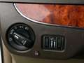 Chrysler Grand Voyager 3.6 V6 Stow&Go/Limited/2XTV/DVD Blanc - thumbnail 19