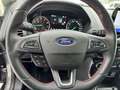 Ford EcoSport ST-Line Grau - thumbnail 13
