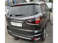 Ford EcoSport ST-Line Grau - thumbnail 4