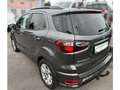 Ford EcoSport ST-Line Grau - thumbnail 5