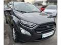 Ford EcoSport ST-Line Grau - thumbnail 3