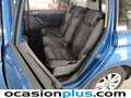 Volkswagen Touran 1.5 TSI EVO Advance DSG7 110kW Azul - thumbnail 13