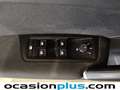 Volkswagen Touran 1.5 TSI EVO Advance DSG7 110kW Azul - thumbnail 21