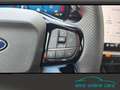 Ford Puma ST-Line mHEV LED*Navi*Totwinkel*360° Kam Silber - thumbnail 23