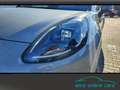 Ford Puma ST-Line mHEV LED*Navi*Totwinkel*360° Kam Silber - thumbnail 7