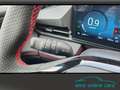Ford Puma ST-Line mHEV LED*Navi*Totwinkel*360° Kam Silber - thumbnail 21