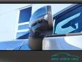 Ford Puma ST-Line mHEV LED*Navi*Totwinkel*360° Kam Silber - thumbnail 10