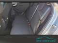 Ford Puma ST-Line mHEV LED*Navi*Totwinkel*360° Kam Silber - thumbnail 13