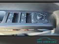 Ford Puma ST-Line mHEV LED*Navi*Totwinkel*360° Kam Silber - thumbnail 16