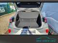 Ford Puma ST-Line mHEV LED*Navi*Totwinkel*360° Kam Silber - thumbnail 12