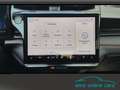 Ford Puma ST-Line mHEV LED*Navi*Totwinkel*360° Kam Silber - thumbnail 25