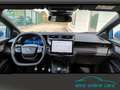 Ford Puma ST-Line mHEV LED*Navi*Totwinkel*360° Kam Silber - thumbnail 20