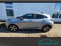 Ford Puma ST-Line mHEV LED*Navi*Totwinkel*360° Kam Silber - thumbnail 17